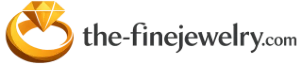 The Fine Jewelry