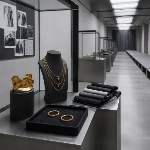 Runway to Real Life: Your Fashion Week Jewelry Preview for Fall 2026