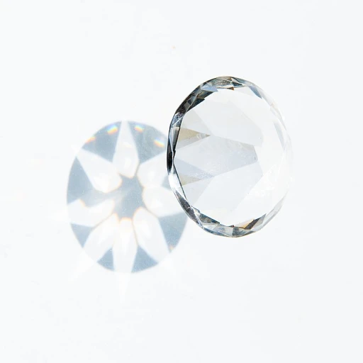 Exploring the Allure of Vintage Garnet Rings