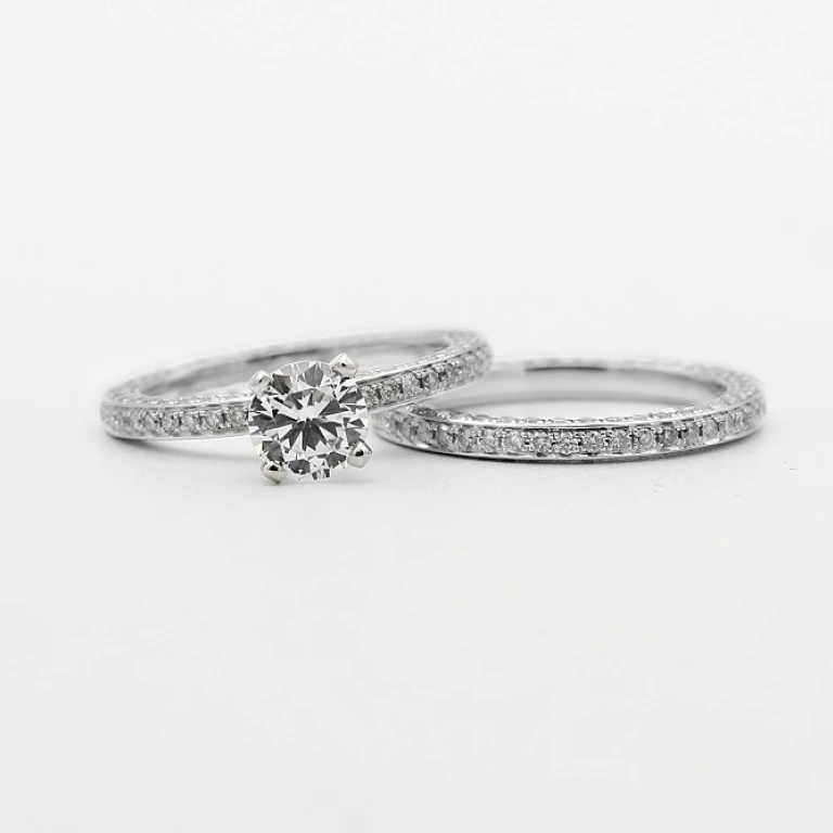 The Art of Personalizing with Clip-On Charms