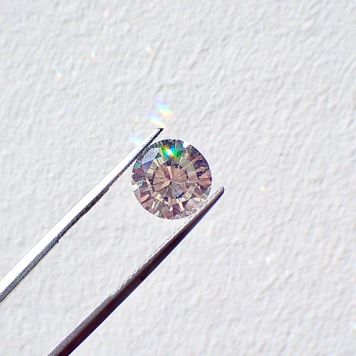 The Allure of Emerald and Opal Jewelry