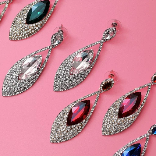 The Timeless Allure of the Ruby Eternity Ring