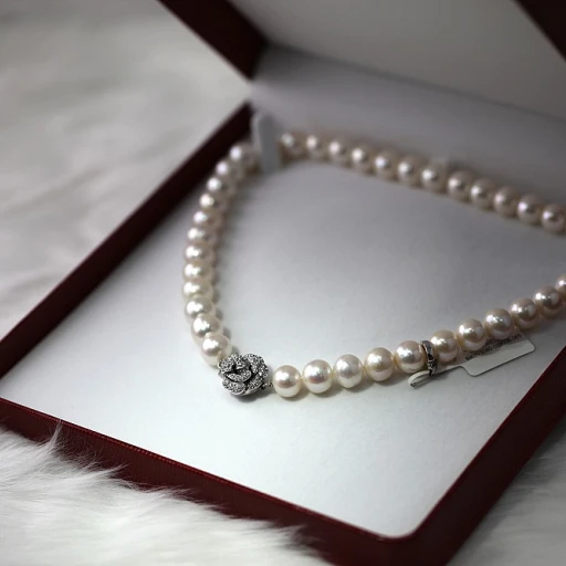 The Allure of the Star Diamond Ring