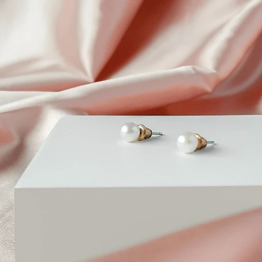 The Allure of the Elongated Hexagon Engagement Ring