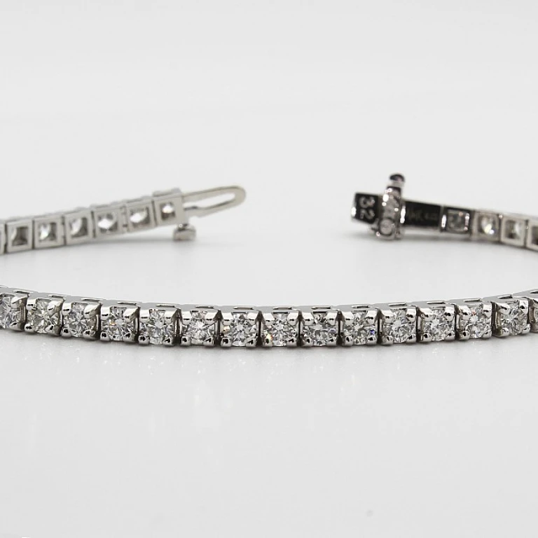 Embrace Your Zodiac with a Gemini Astrology Necklace