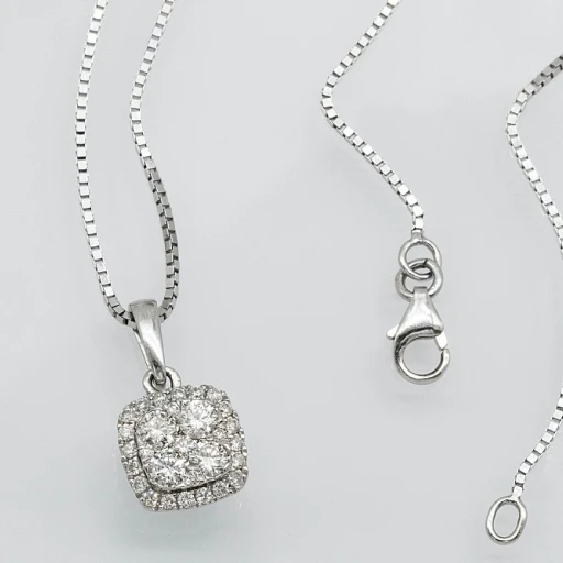 The Allure of Smoky Quartz in Fine Jewelry