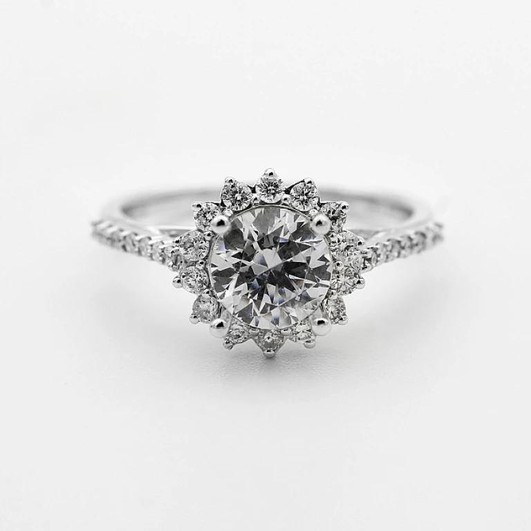 The Allure of Heartbeat Pulse Rings