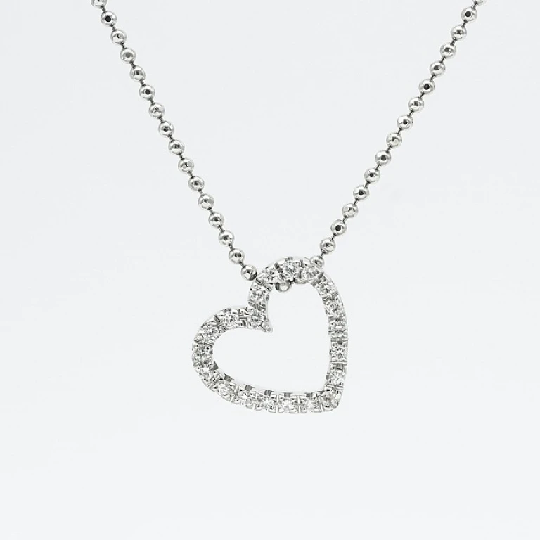 Embrace Your Zodiac with a Cancer Astrology Necklace