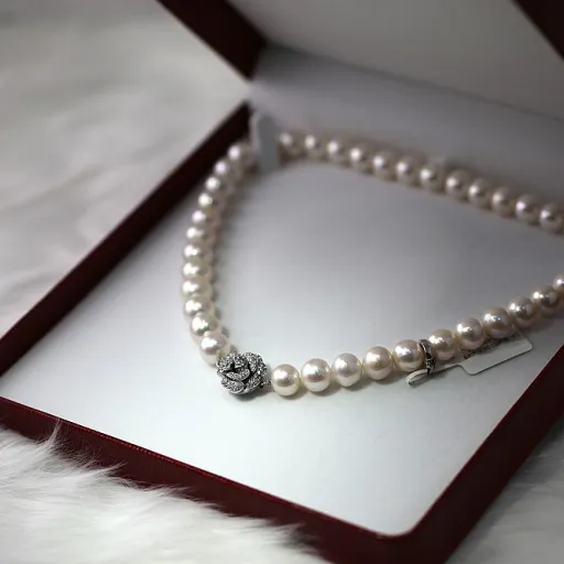 The Allure of Lab-Created Diamond Bands