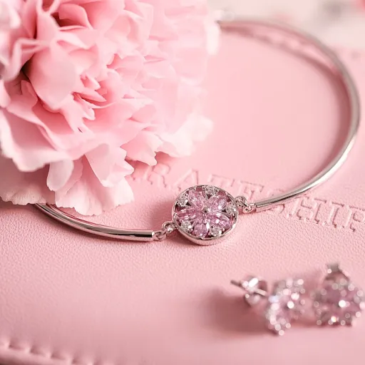 Why a baguette eternity ring is a timeless choice for fine jewelry owners