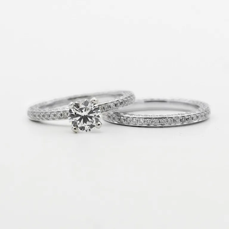 Why a gold bracelet from Italy is a timeless investment for fine jewelry owners