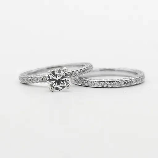 Why a gold bracelet from Italy is a timeless investment for fine jewelry owners