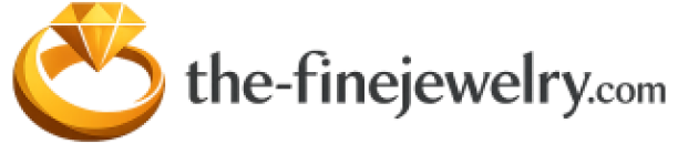 The Fine Jewelry