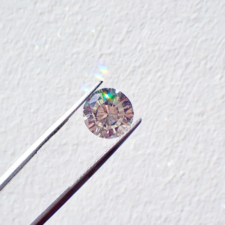 Why a pink spinel ring is the most underestimated treasure in your collection