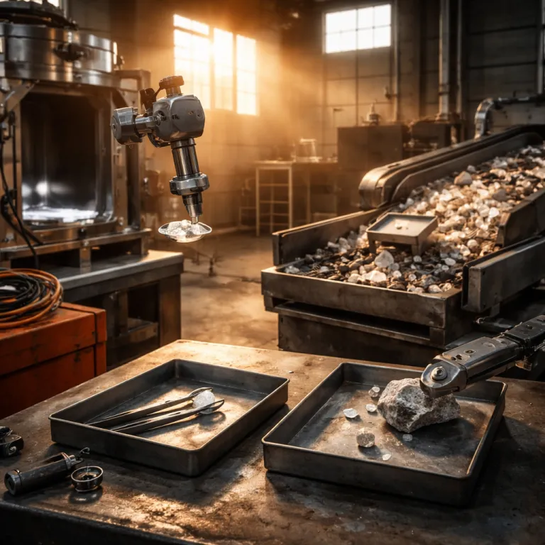 Lab-Grown vs Natural Diamonds in 2026: The Real Case for Each When Prices Diverge 80 Percent