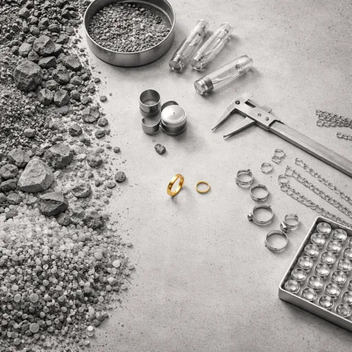 The New Ethics of Luxury: Why 'Conflict-Free' Isn't Enough Anymore