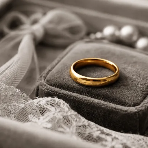 Wedding Season Jewelry: Building a Bridal Look That Honors the Ring and the Heirlooms