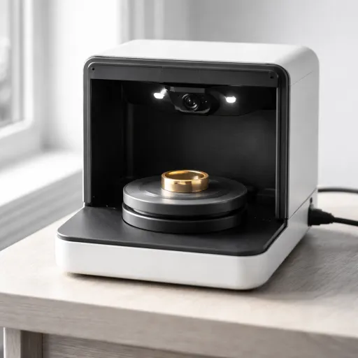 Jewelry Trends 2026: The Ten Shifts Shaping What Collectors Are Actually Buying