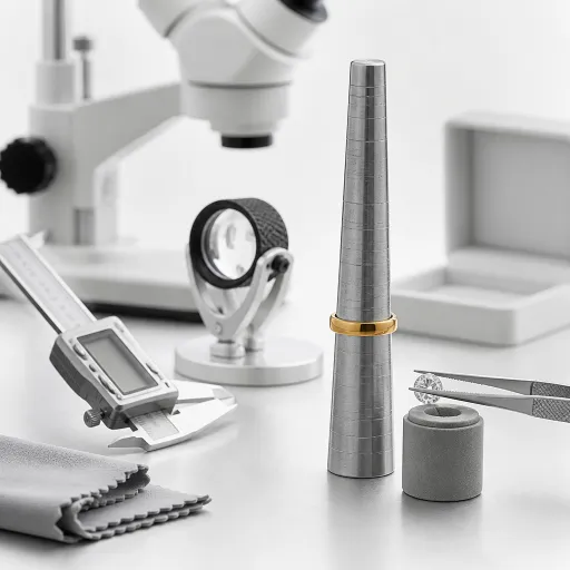 The Heirloom Test: How to Know If a Piece Will Still Matter in Thirty Years