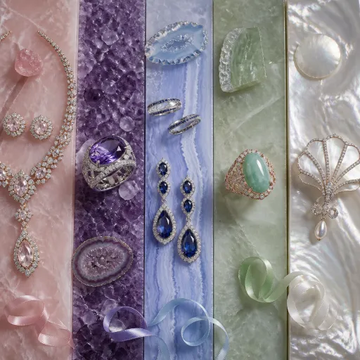What Paris Couture Week's High Jewelry Revealed About Fall 2026: Five Collections to Watch